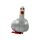 Stretchy Stress Fidget Toy - Duck You