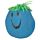 Fun Kids Squeezy Mood Head