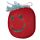 Fun Kids Squeezy Mood Head