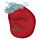 Fun Kids Squeezy Mood Head