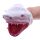 Fun Kids Puppet - Shark Head