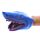 Fun Kids Puppet - Shark Head