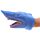 Fun Kids Puppet - Shark Head