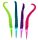Fun Kids Tentacle Pen