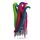 Fun Kids Tentacle Pen