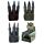 Fun Kids Dinosaur Claws Toy