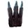 Fun Kids Dinosaur Claws Toy