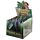 Fun Kids Dinosaur Claws Toy