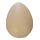 Fun Kids Novelty Dinosaur Hatching Egg