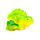 Fun Kids Novelty Dinosaur Hatching Egg