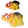 Fun Kids Novelty Dinosaur Hatching Egg