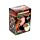 Fun Kids Novelty Dinosaur Hatching Egg