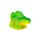 Fun Kids Novelty Dinosaur Hatching Egg