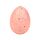 Fun Kids Novelty Dinosaur Hatching Egg