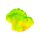 Fun Kids Novelty Dinosaur Hatching Egg