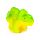Fun Kids Novelty Dinosaur Hatching Egg