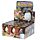 Fun Kids Novelty Dinosaur Hatching Egg