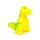 Fun Kids Novelty Dinosaur Hatching Egg
