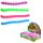 Fun Kids Stretch Caterpillar