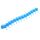 Fun Kids Stretch Caterpillar