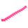 Fun Kids Stretch Caterpillar
