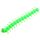 Fun Kids Stretch Caterpillar