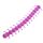 Fun Kids Stretch Caterpillar