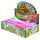 Fun Kids Stretch Caterpillar