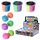 Noise Putty/Slime - Two Tone