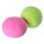 Noise Putty/Slime - Two Tone