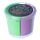 Noise Putty/Slime - Two Tone