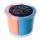 Noise Putty/Slime - Two Tone