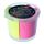 Noise Putty/Slime - Two Tone