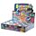 Noise Putty/Slime - Two Tone
