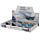 Fun Kids Pull Back Fighter Jet Plane Toy