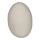 Fun Kids Fizzy Safari Animal Egg