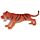 Fun Kids Fizzy Safari Animal Egg