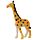 Fun Kids Fizzy Safari Animal Egg