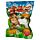 Fun Kids Fizzy Safari Animal Egg