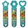 Fun Kids Bubbles - Adoramals Animal Designs