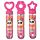 Fun Kids Bubbles - Adoramals Animal Designs
