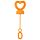 Fun Kids Bubbles - Adoramals Animal Designs