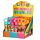 Fun Kids Bubbles - Adoramals Animal Designs