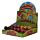 Fun Kids Stretchable Dachshund Dog