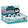 Queasy Squeezies Fidget Toy - Adoramals Ocean