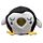 Queasy Squeezies Fidget Toy - Adoramals Ocean