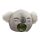 Queasy Squeezies Fidget Toy - Adoramals Zoo Panda & Koala
