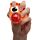 Queasy Squeezies Fidget Toy - Monstarz Monster