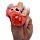 Queasy Squeezies Fidget Toy - Monstarz Monster