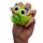 Queasy Squeezies Fidget Toy - Monstarz Monster